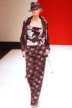 Look 8